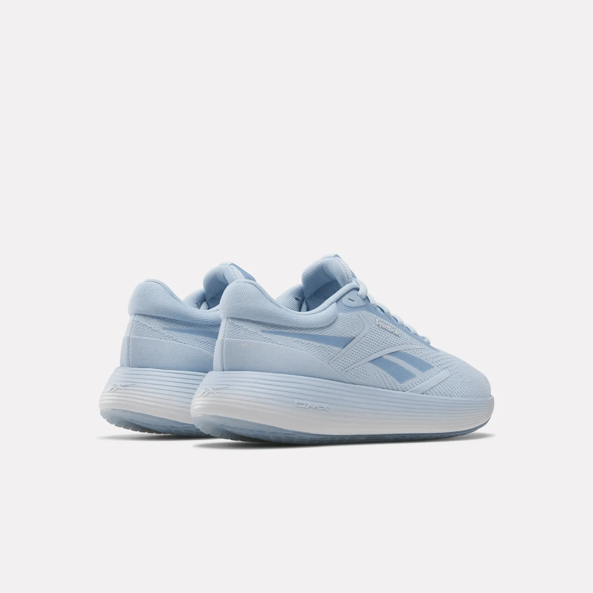 Reebok Schuhe Damen DMX Comfort   2.0 Schuhe