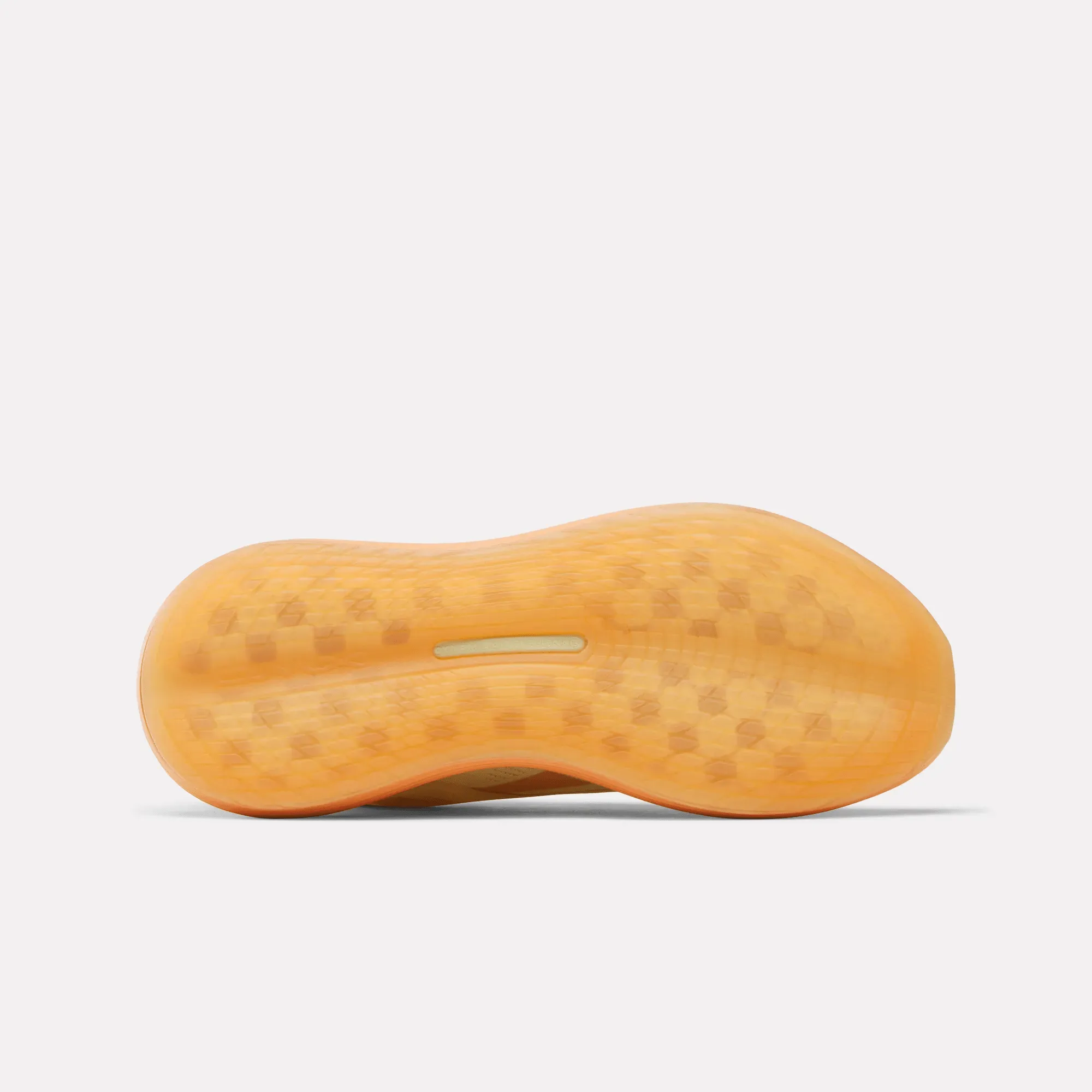 Reebok Schuhe Damen DMX Comfort   2.0 Schuhe