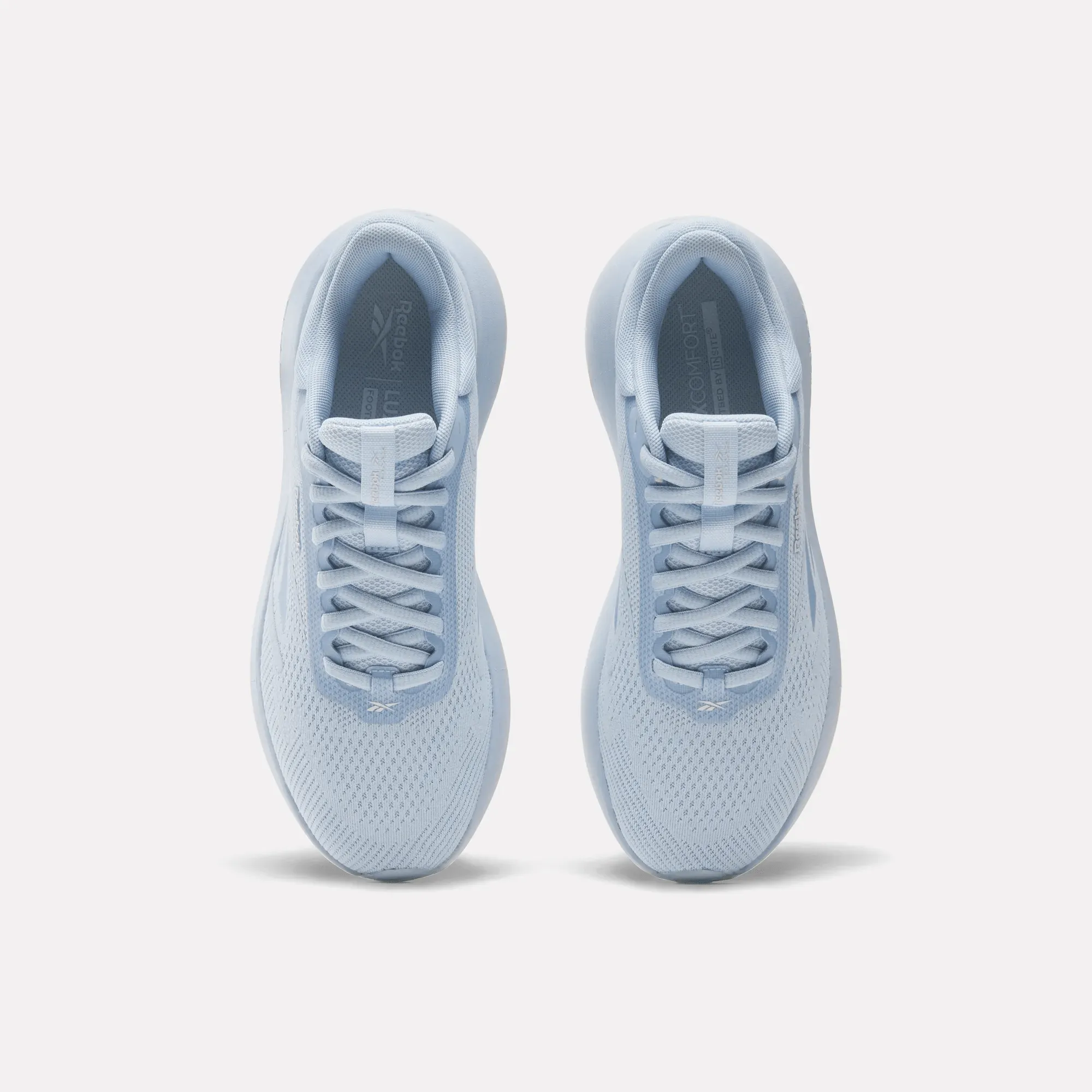 Reebok Schuhe Damen DMX Comfort   2.0 Schuhe