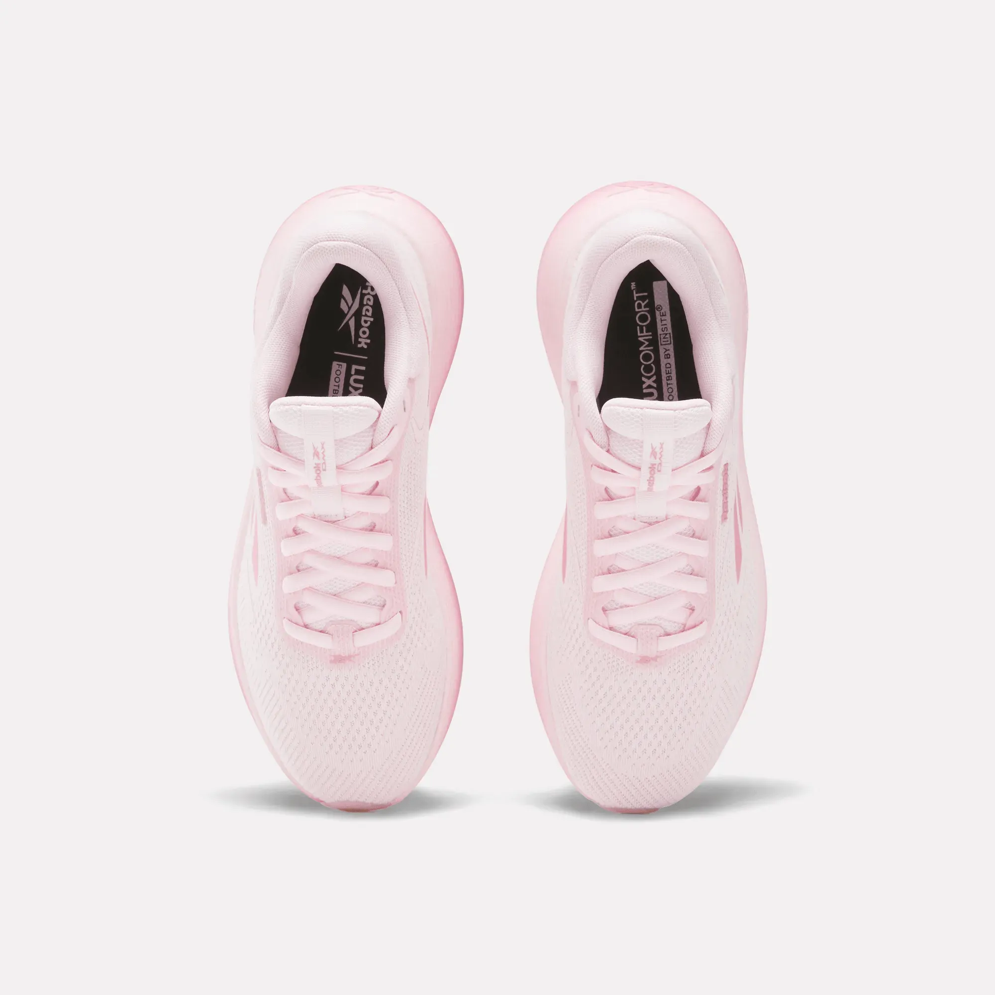 Reebok Schuhe Damen DMX Comfort   2.0 Schuhe