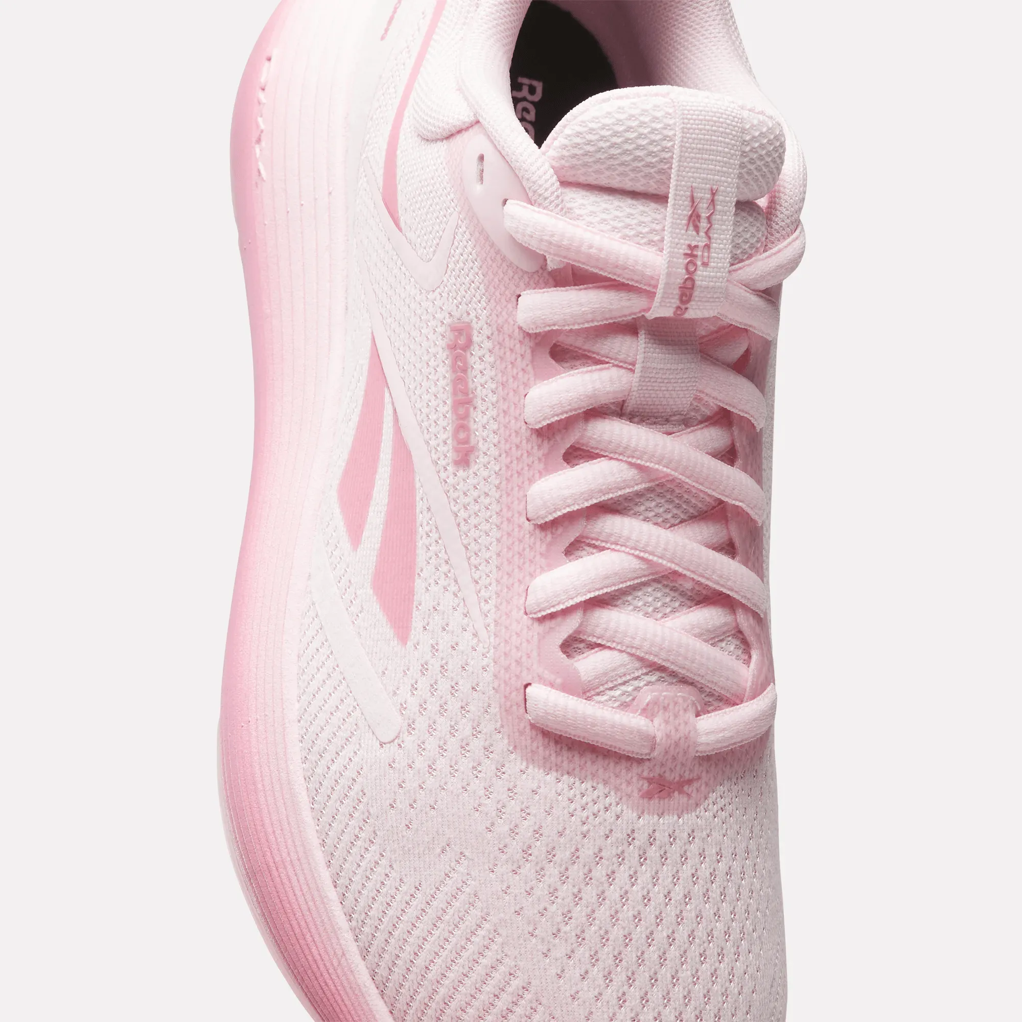 Reebok Schuhe Damen DMX Comfort   2.0 Schuhe