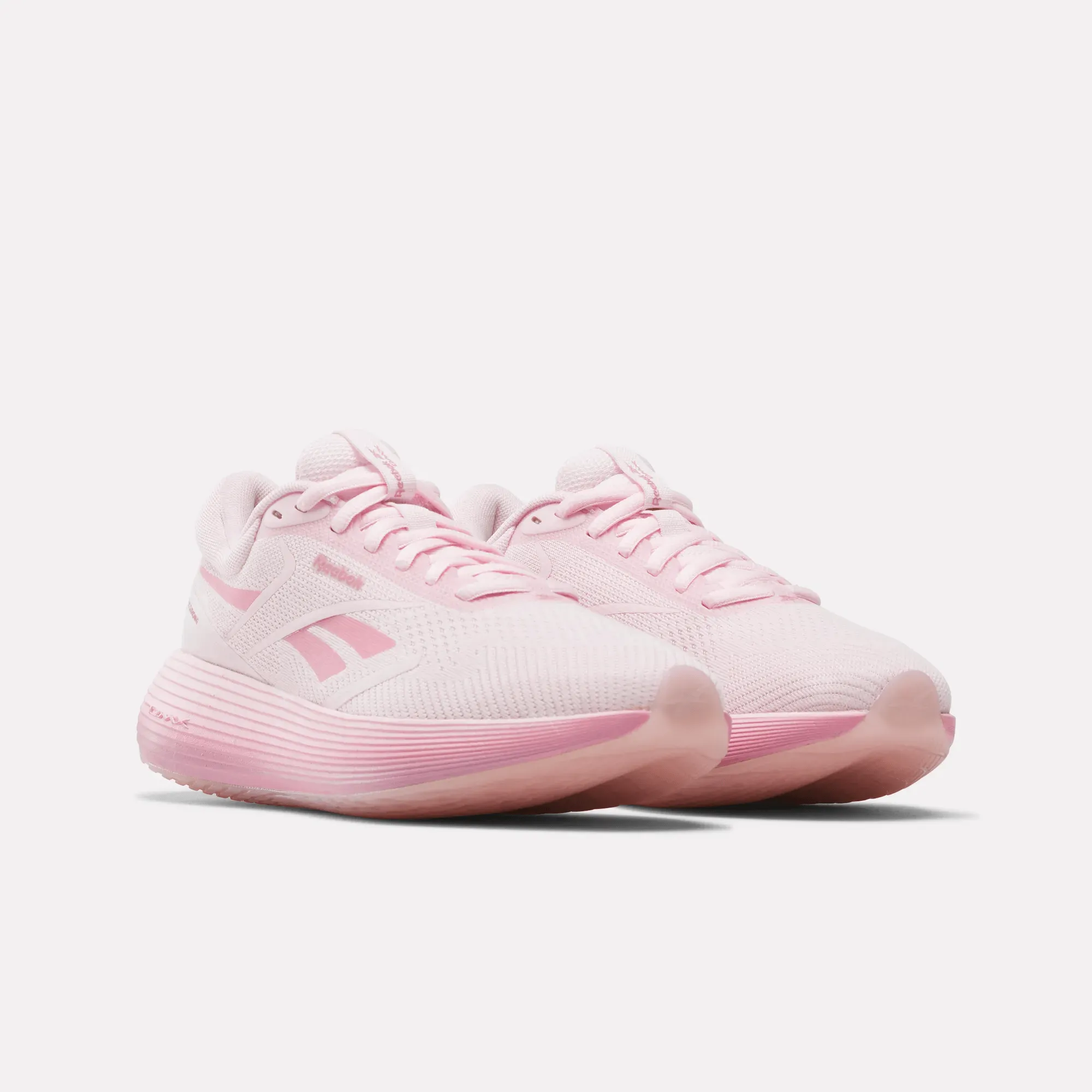 Reebok Schuhe Damen DMX Comfort   2.0 Schuhe