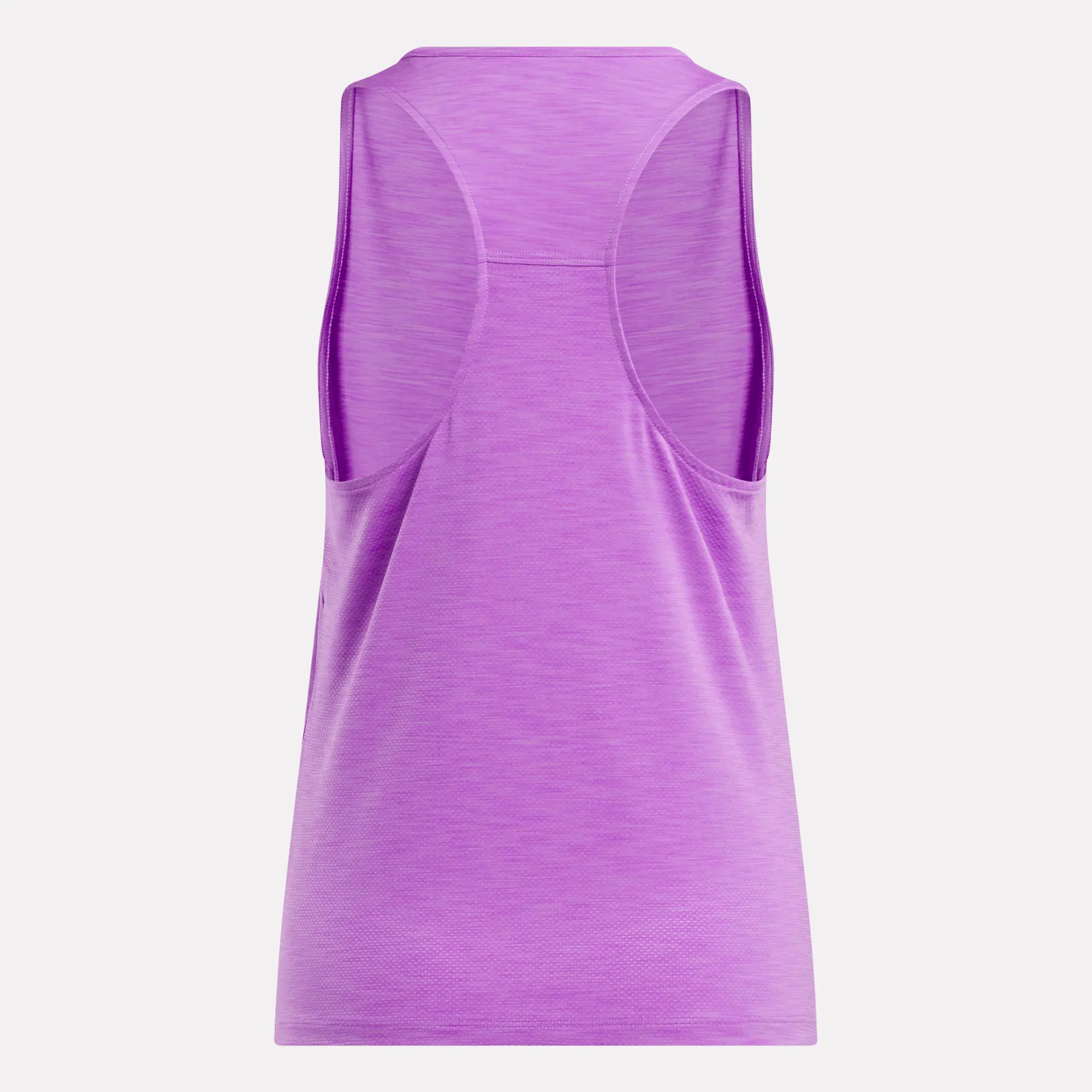 Reebok Schuhe Damen Reebok Chill Sportliches Tanktop