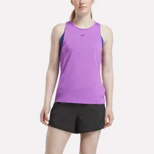 Reebok Schuhe Damen Reebok Chill Sportliches Tanktop