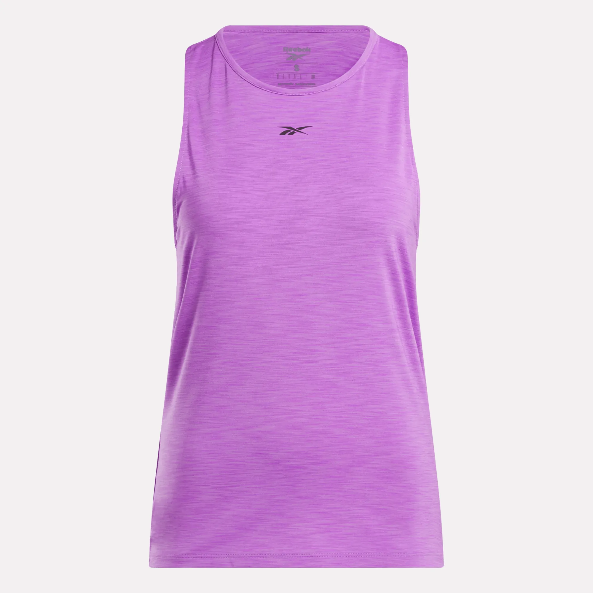 Reebok Schuhe Damen Reebok Chill Sportliches Tanktop