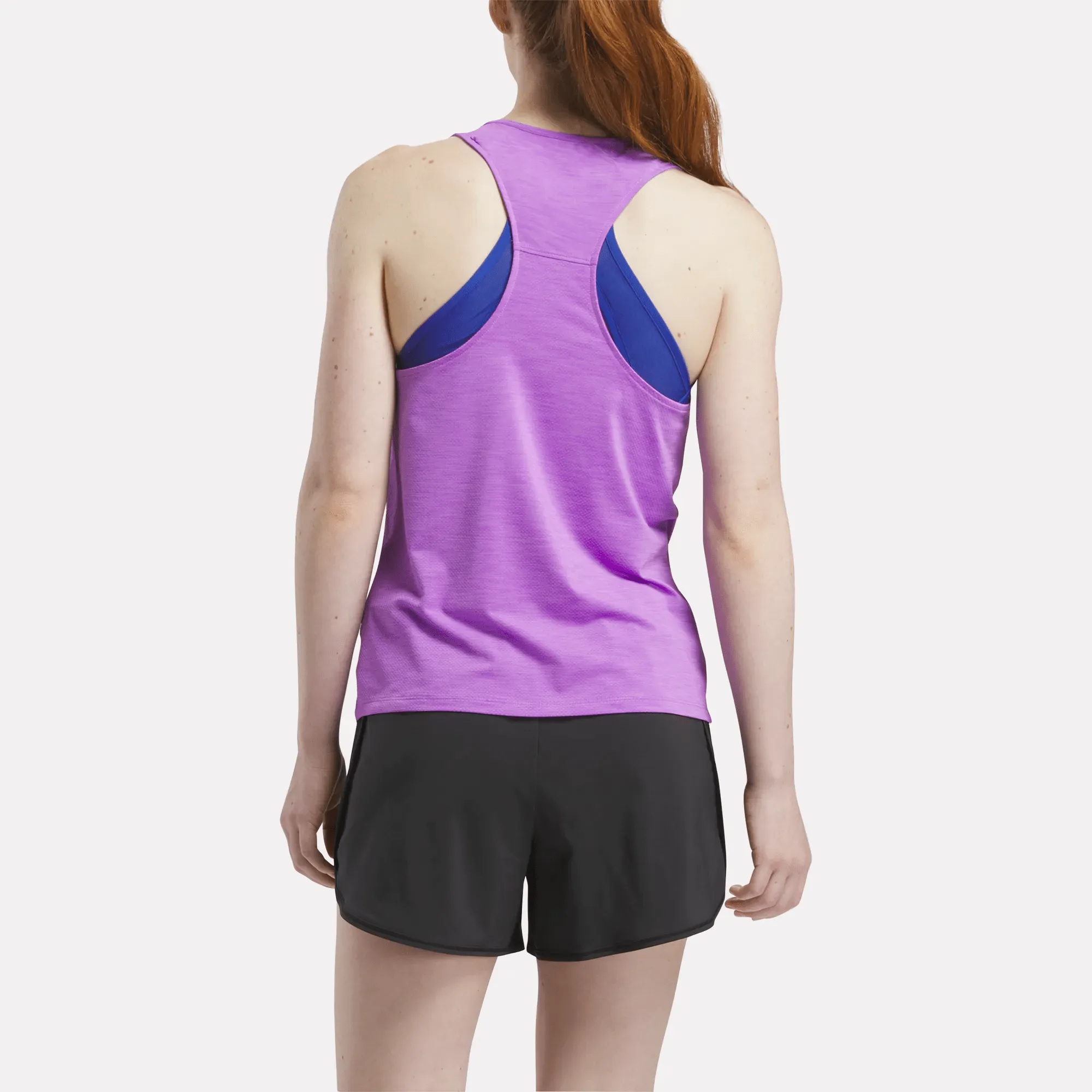Reebok Schuhe Damen Reebok Chill Sportliches Tanktop