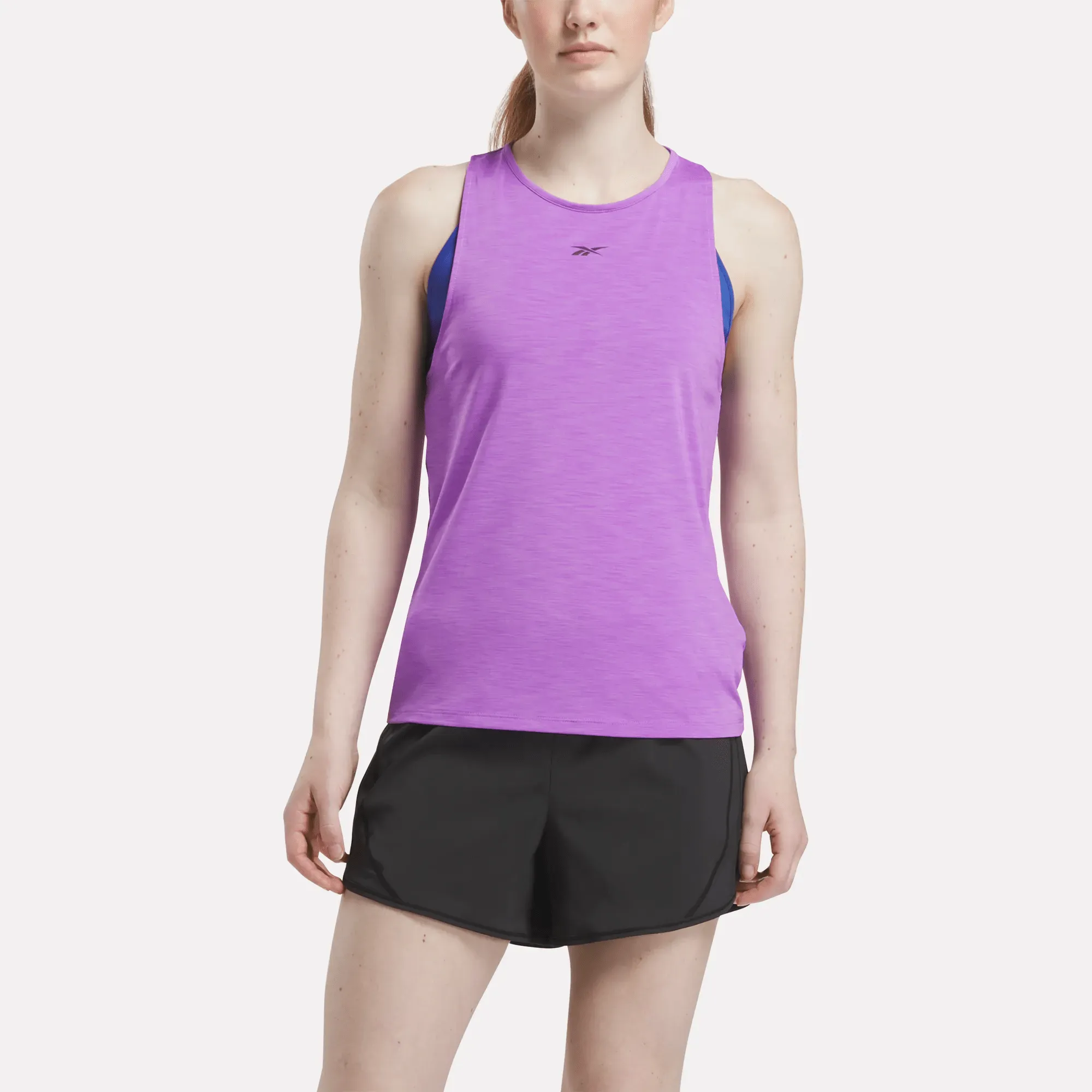 Reebok Schuhe Damen Reebok Chill Sportliches Tanktop