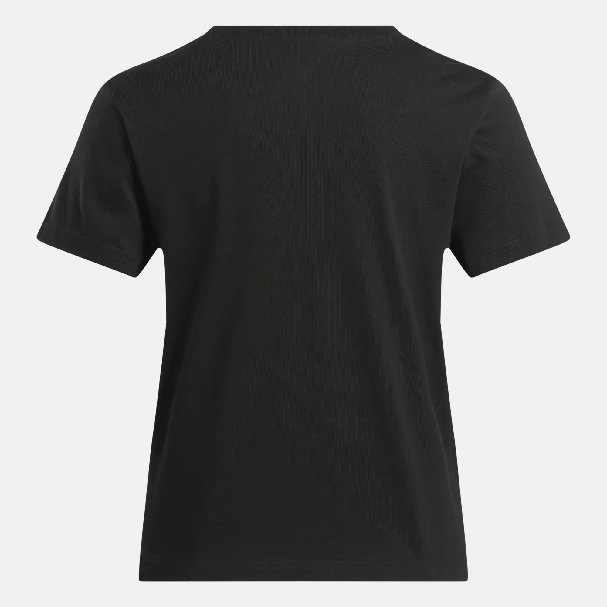 Reebok Schuhe Damen Reebok Identity Classics T-Shirt