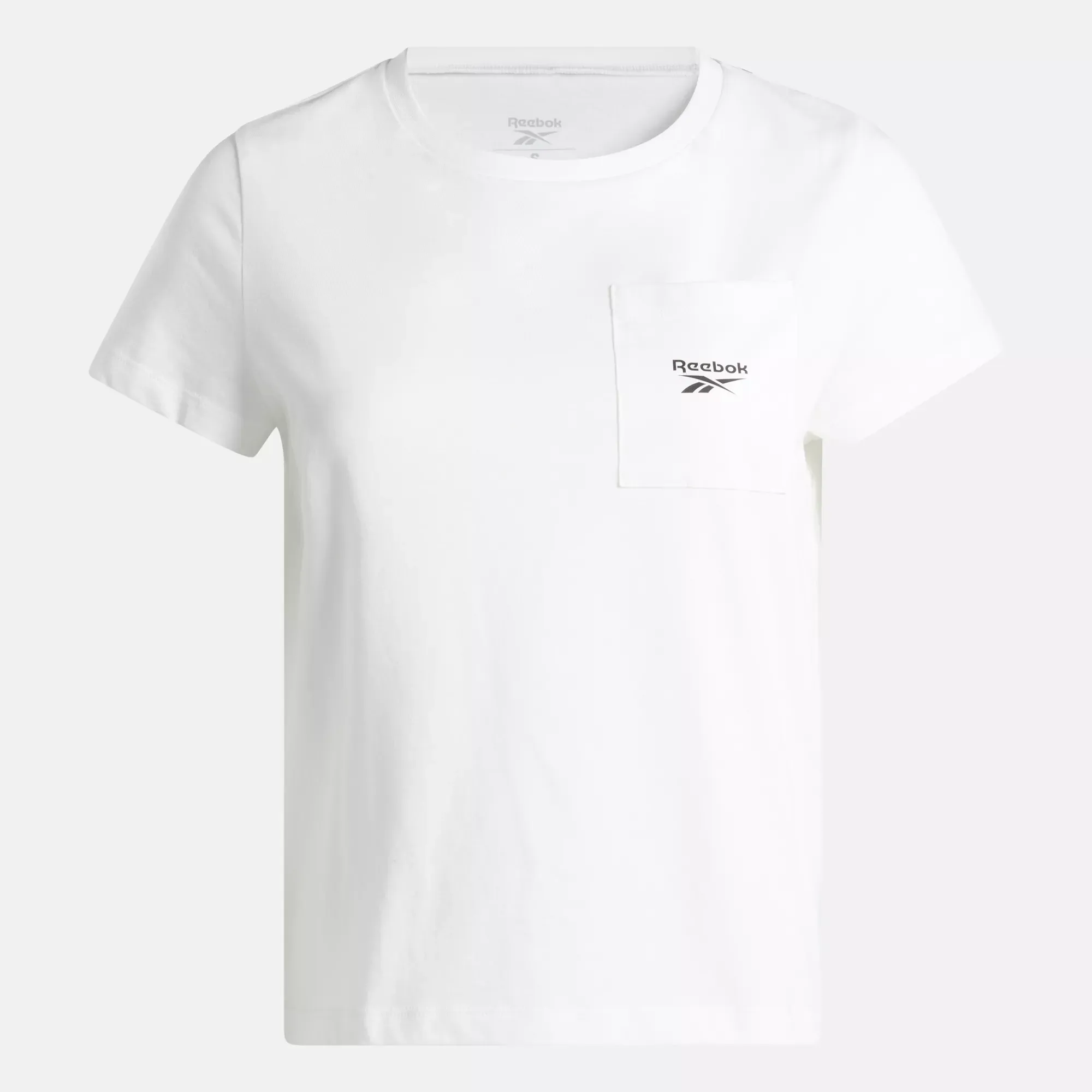 Reebok Schuhe Damen Reebok Identity Classics T-Shirt