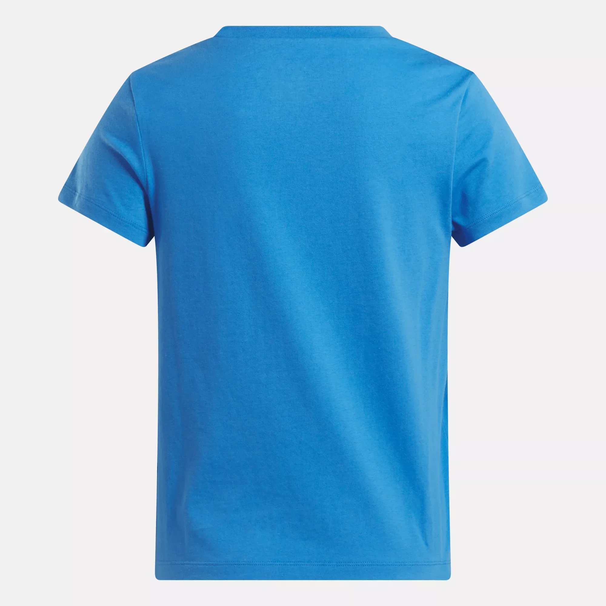 Reebok Schuhe Damen Reebok Identity Classics T-Shirt