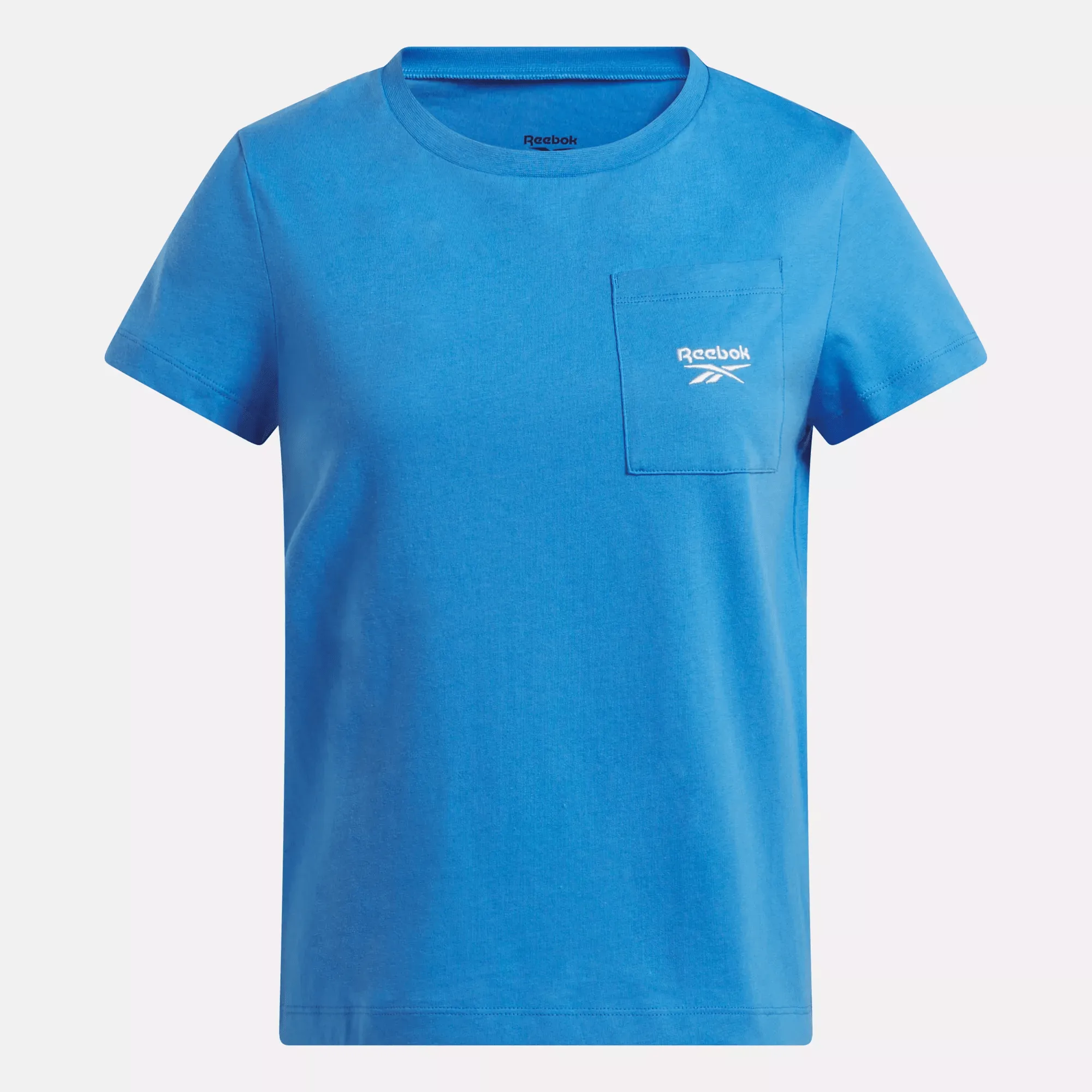 Reebok Schuhe Damen Reebok Identity Classics T-Shirt