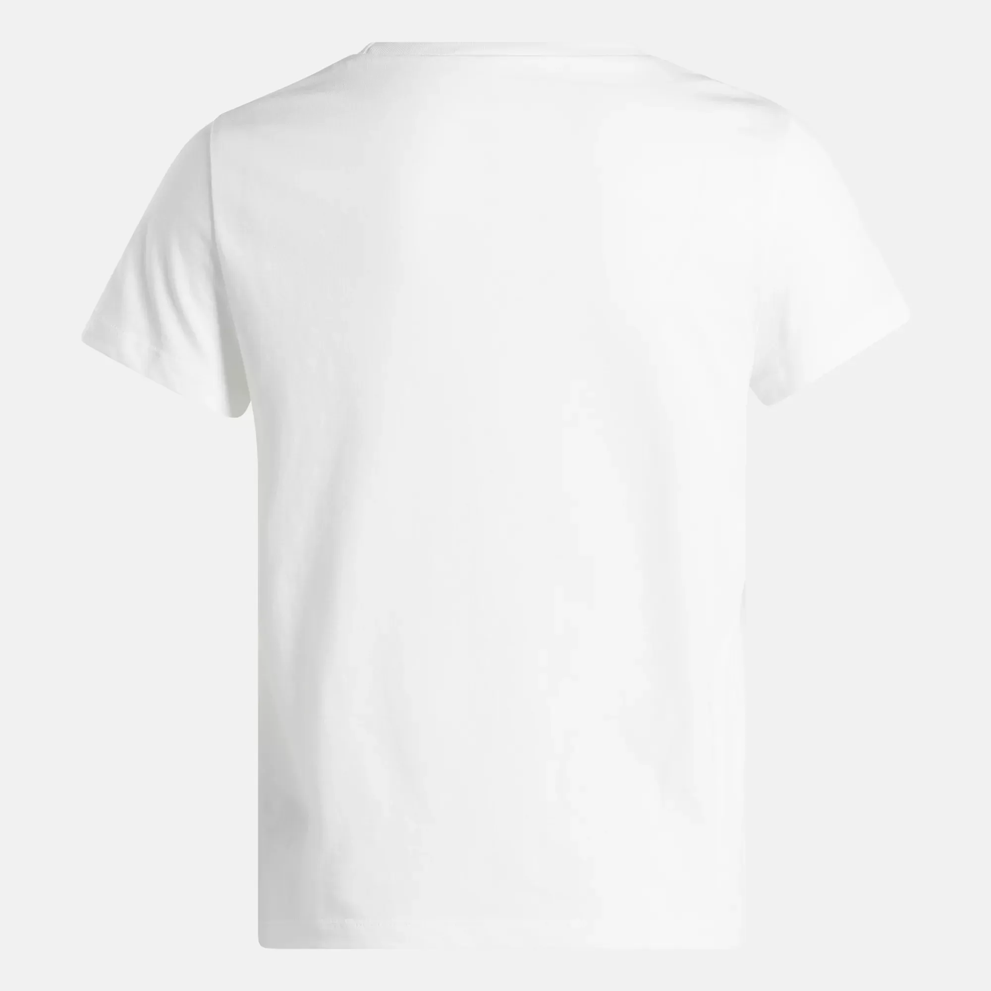 Reebok Schuhe Damen Reebok Identity Classics T-Shirt