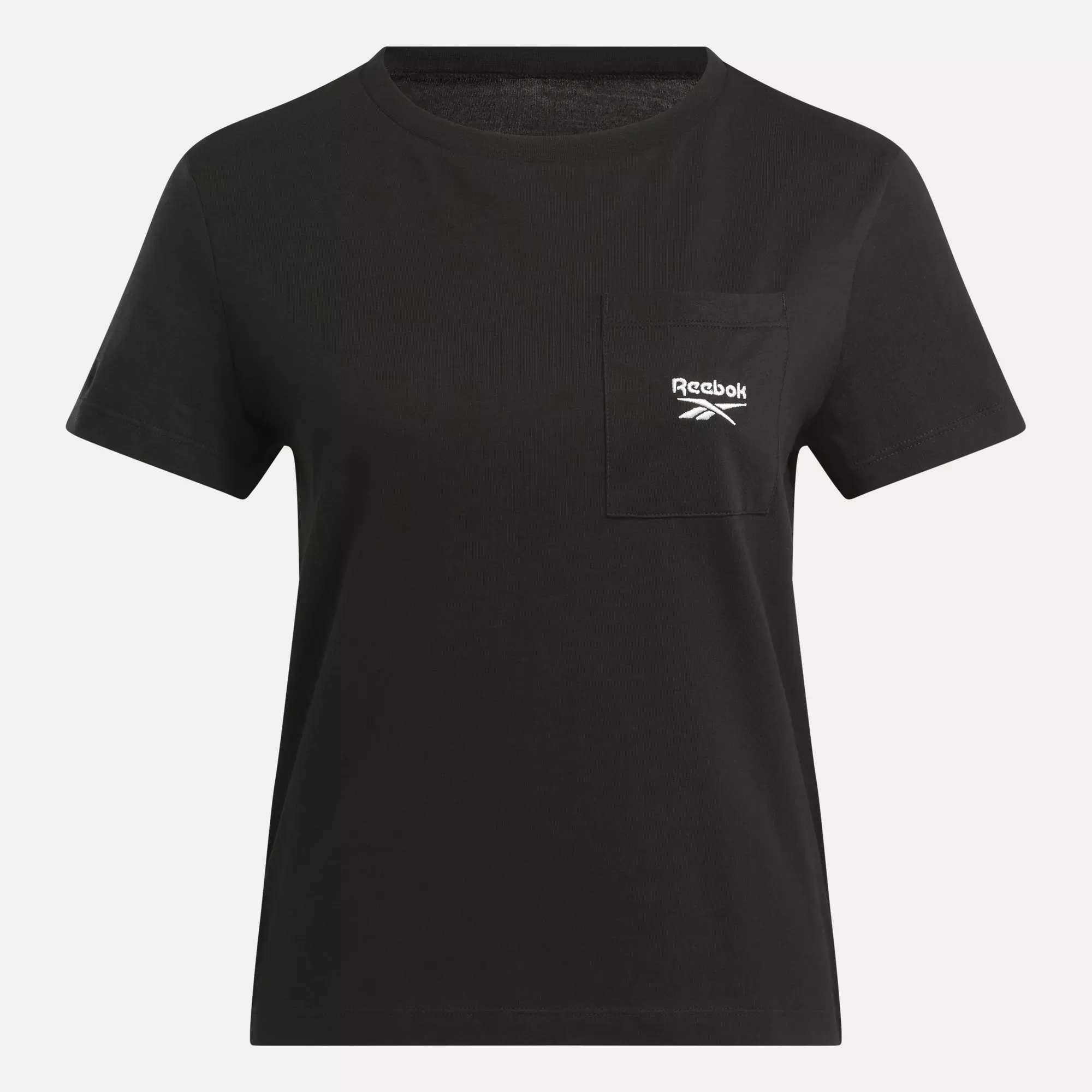 Reebok Schuhe Damen Reebok Identity Classics T-Shirt
