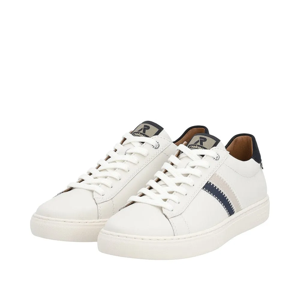 RIEKER MANILA NAMUR U0705-80 HERRE