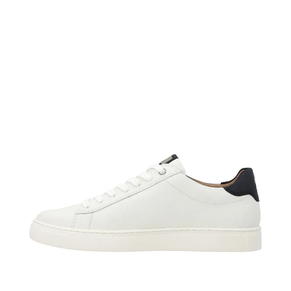 RIEKER MANILA NAMUR U0705-80 HERRE