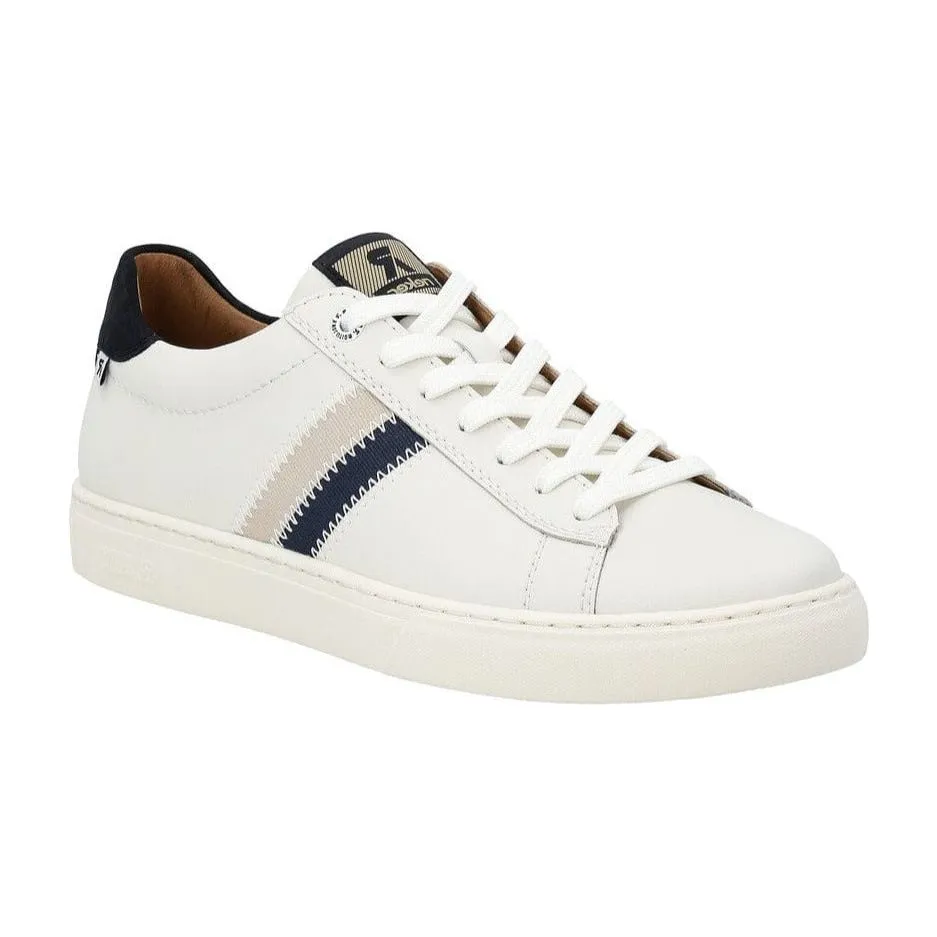 RIEKER MANILA NAMUR U0705-80 HERRE