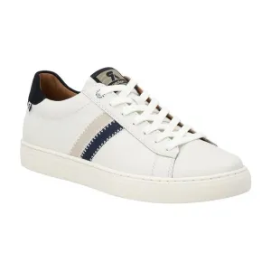 RIEKER MANILA NAMUR U0705-80 HERRE