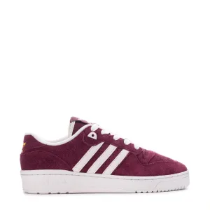 Rivalry Low - Herren