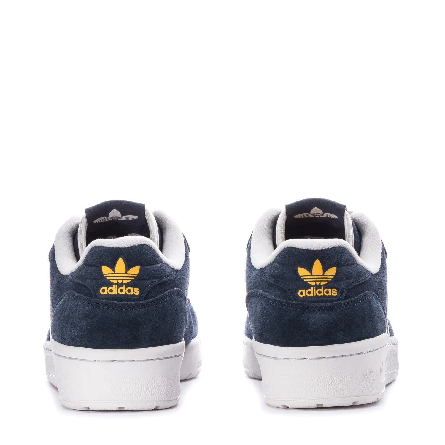 Rivalry Low - Herren