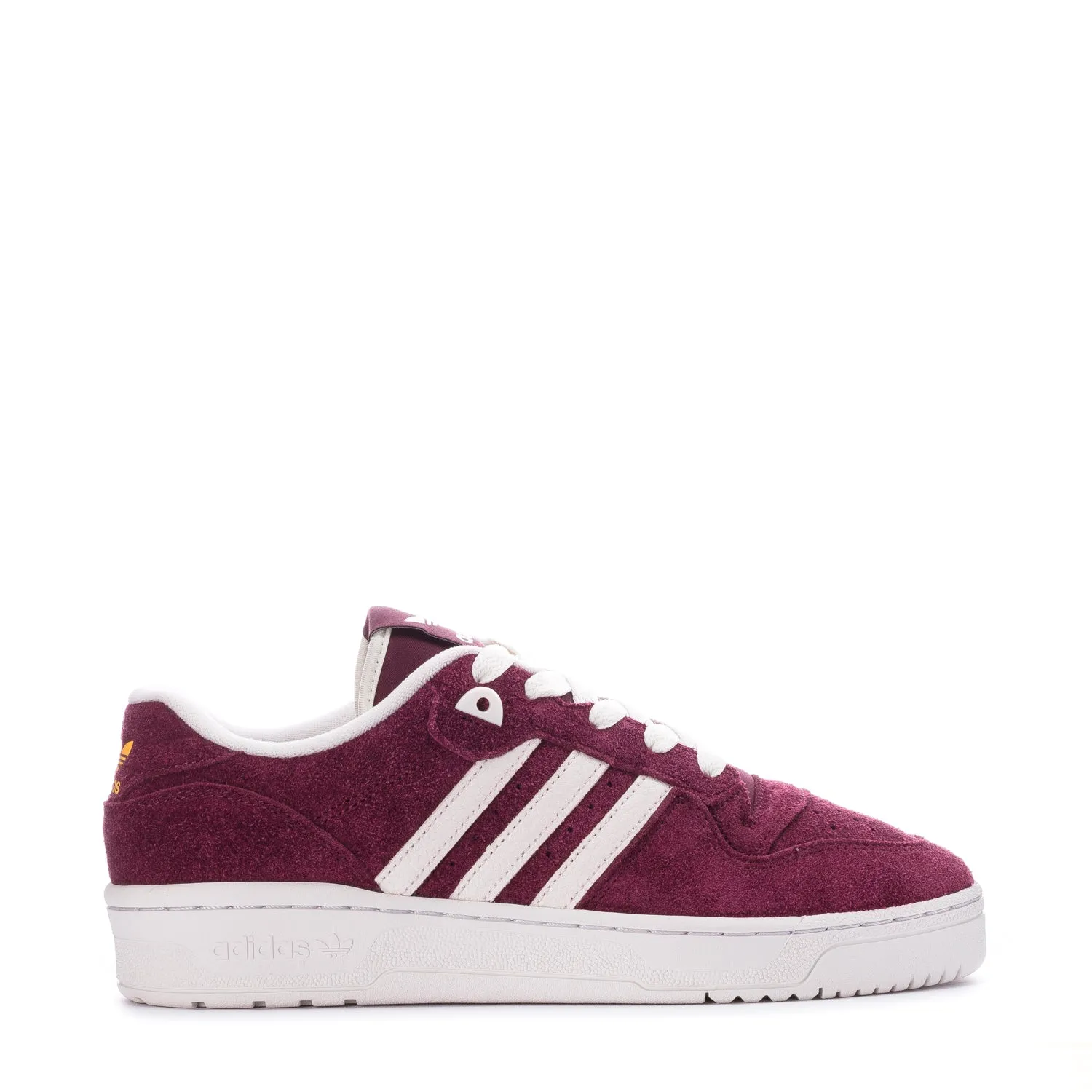 Rivalry Low - Herren