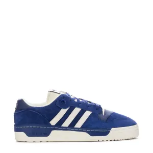 Rivalry Low - Herren