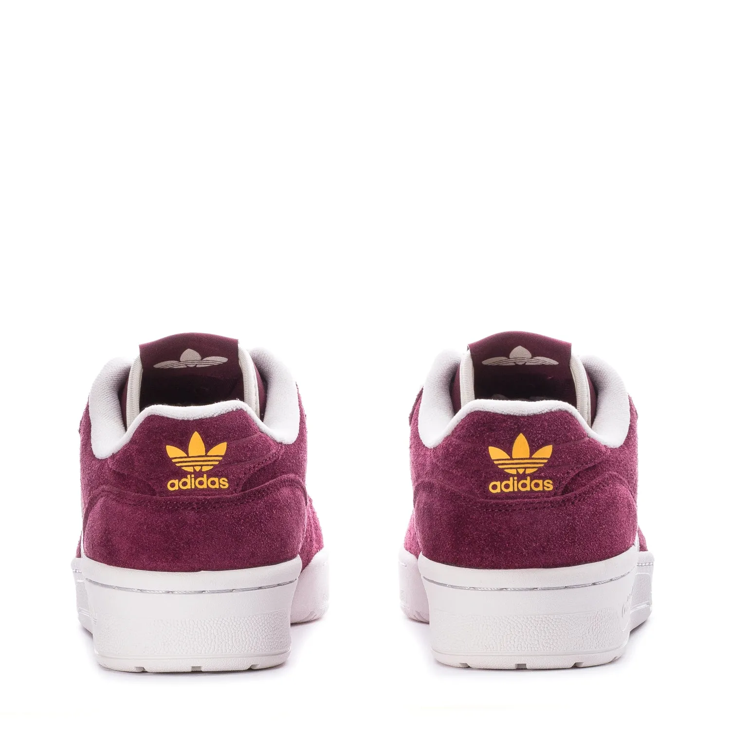Rivalry Low - Herren
