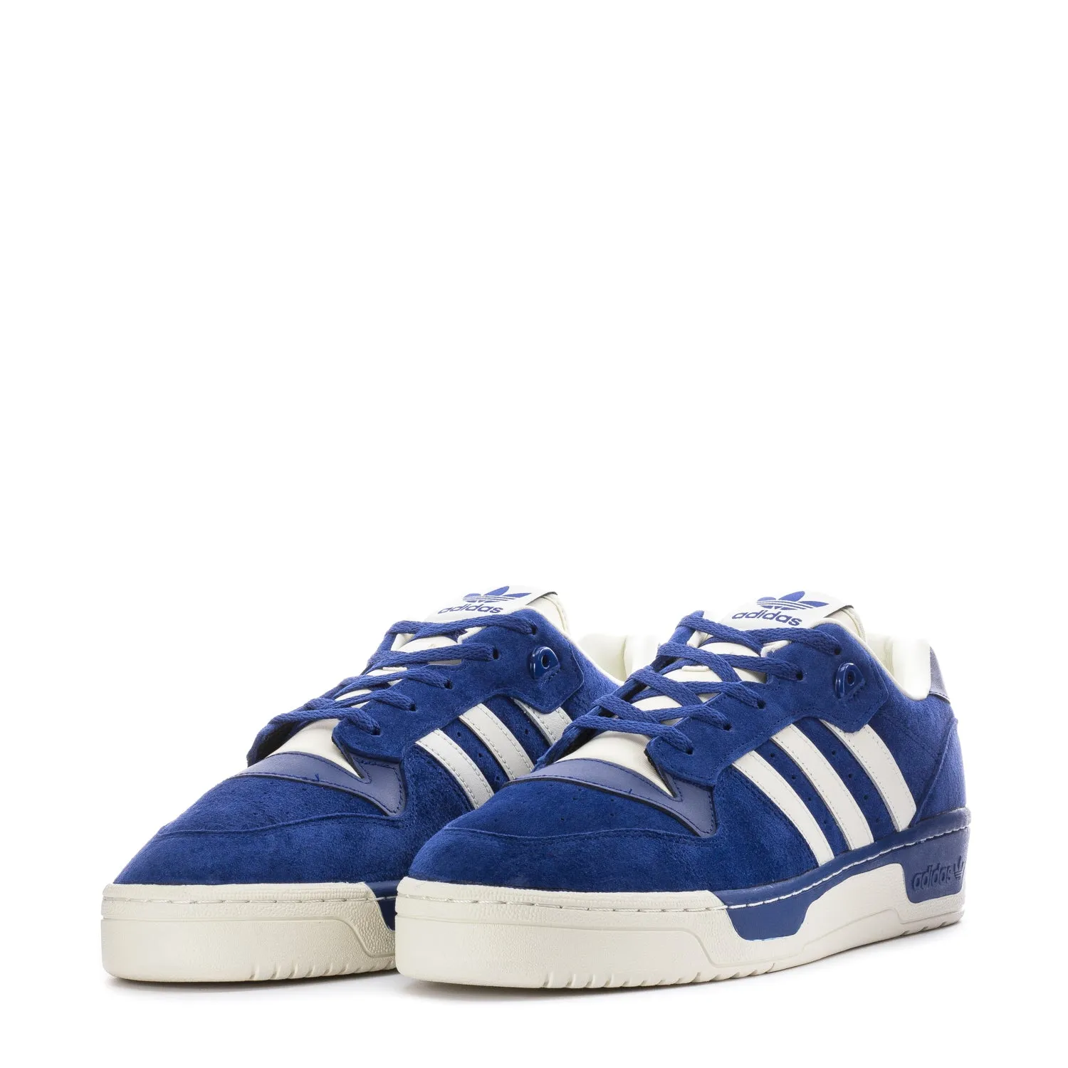 Rivalry Low - Herren