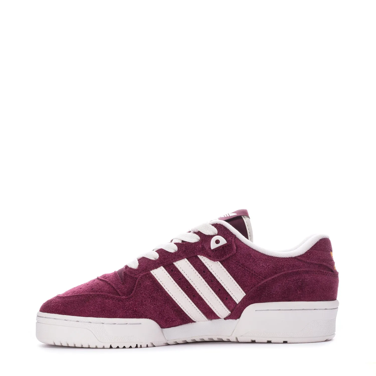 Rivalry Low - Herren