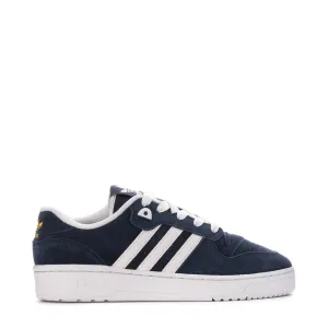 Rivalry Low - Herren