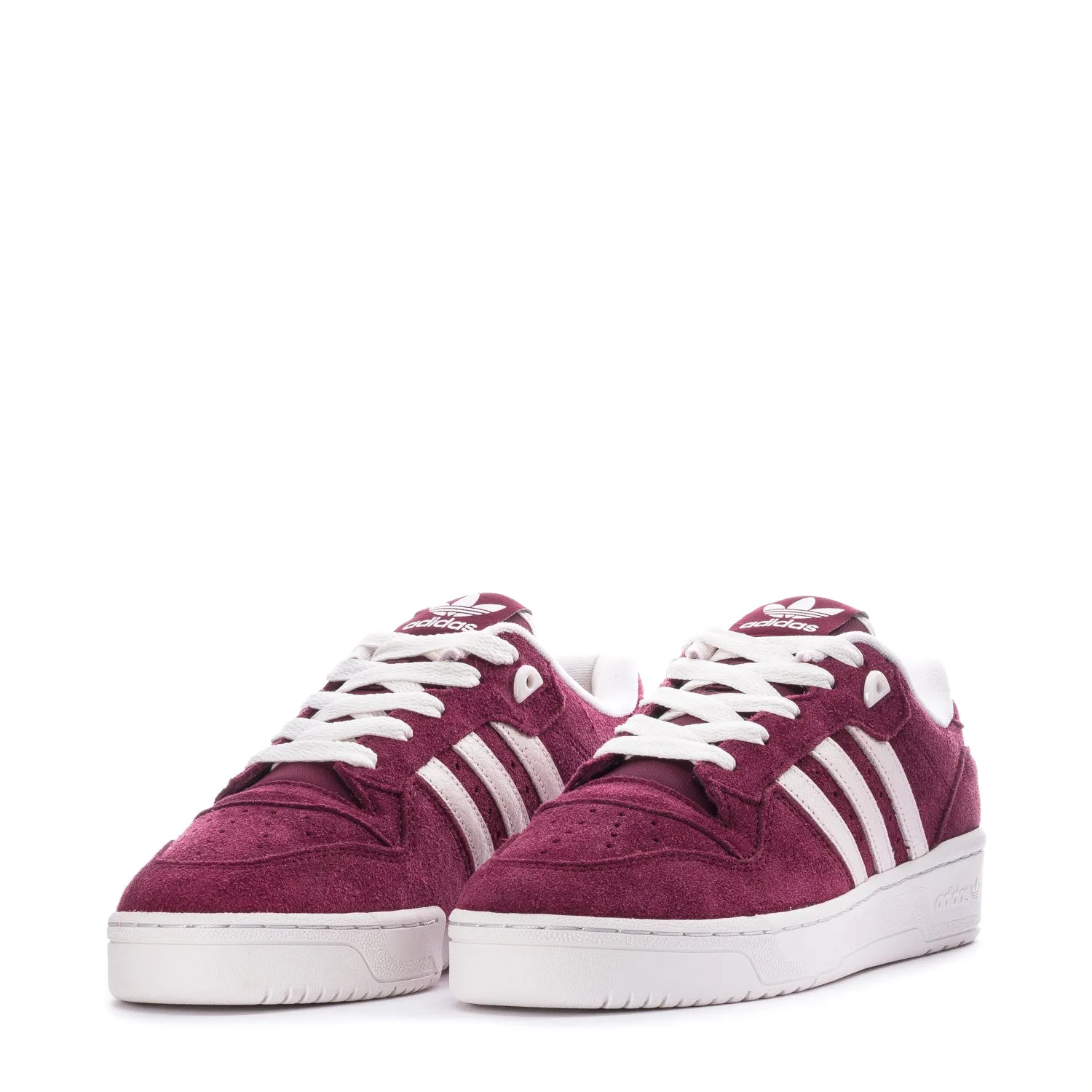 Rivalry Low - Herren