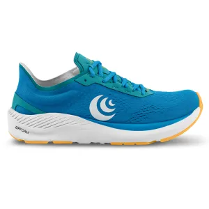 SALE: Topo Athletic CYCLONE Damen Straßenlaufschuhe
