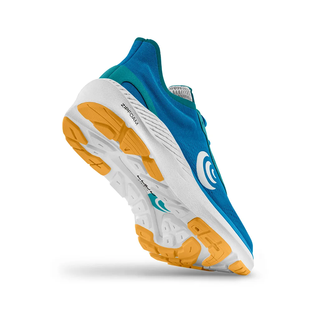 SALE: Topo Athletic CYCLONE Damen Straßenlaufschuhe