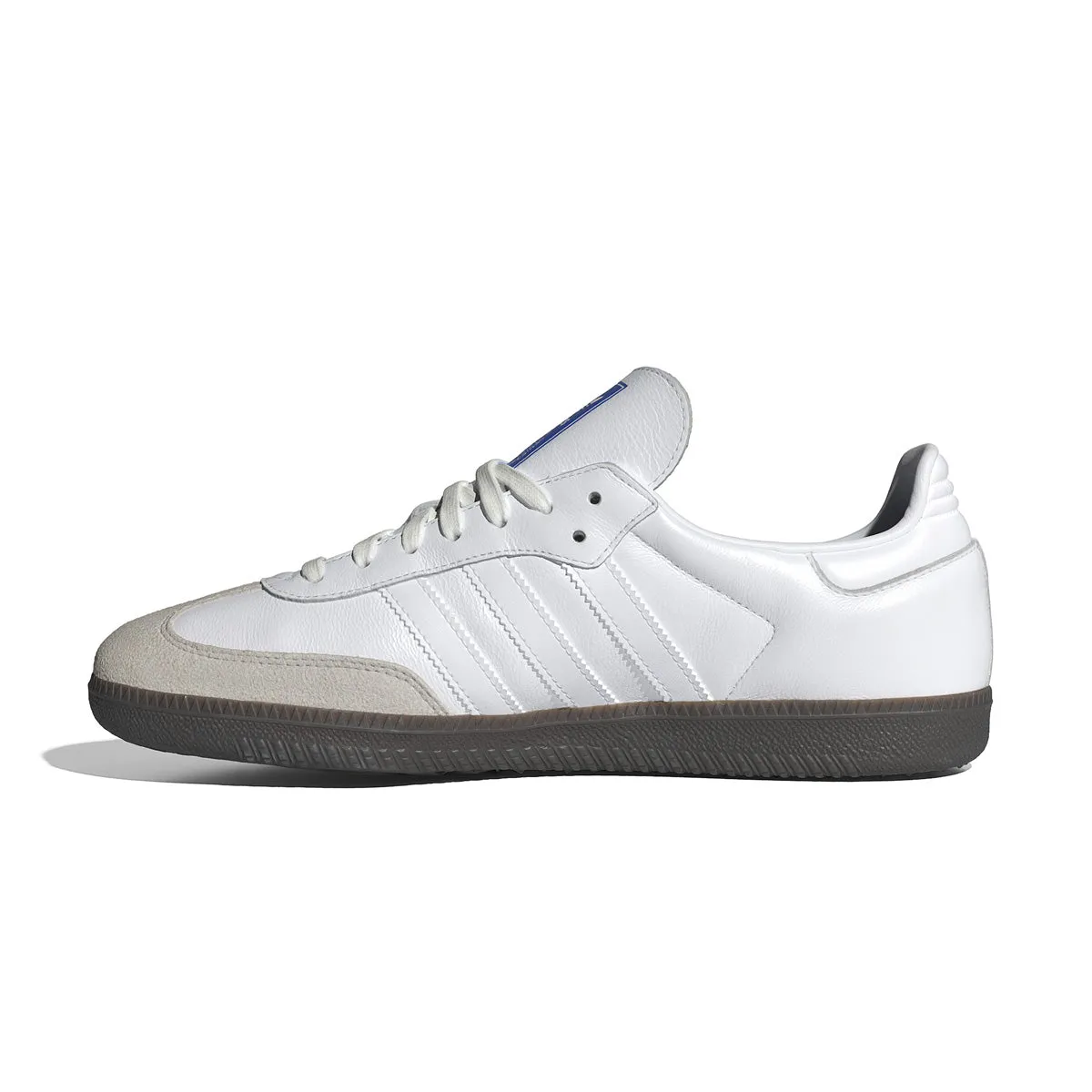 Samba OG 'Cloud White Gum'