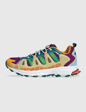 SEAN WOTHERSPOON SUPERTURF ABENTEUER 