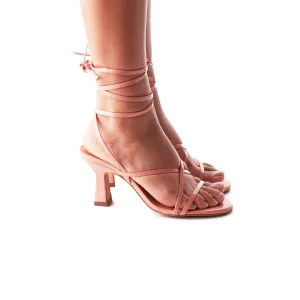 Serpa Rose Leder