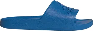 Schuhe Adidas Fußbekleidung Herren adidas Adilette Aqua Schlappen - Blau