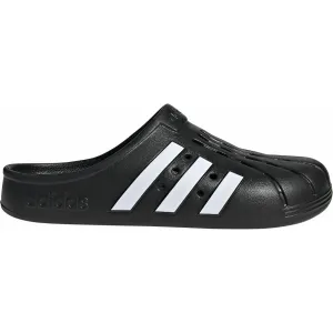 Schuhe Adidas Fußbekleidung Herren adidas Adilette Slides - Schwarz