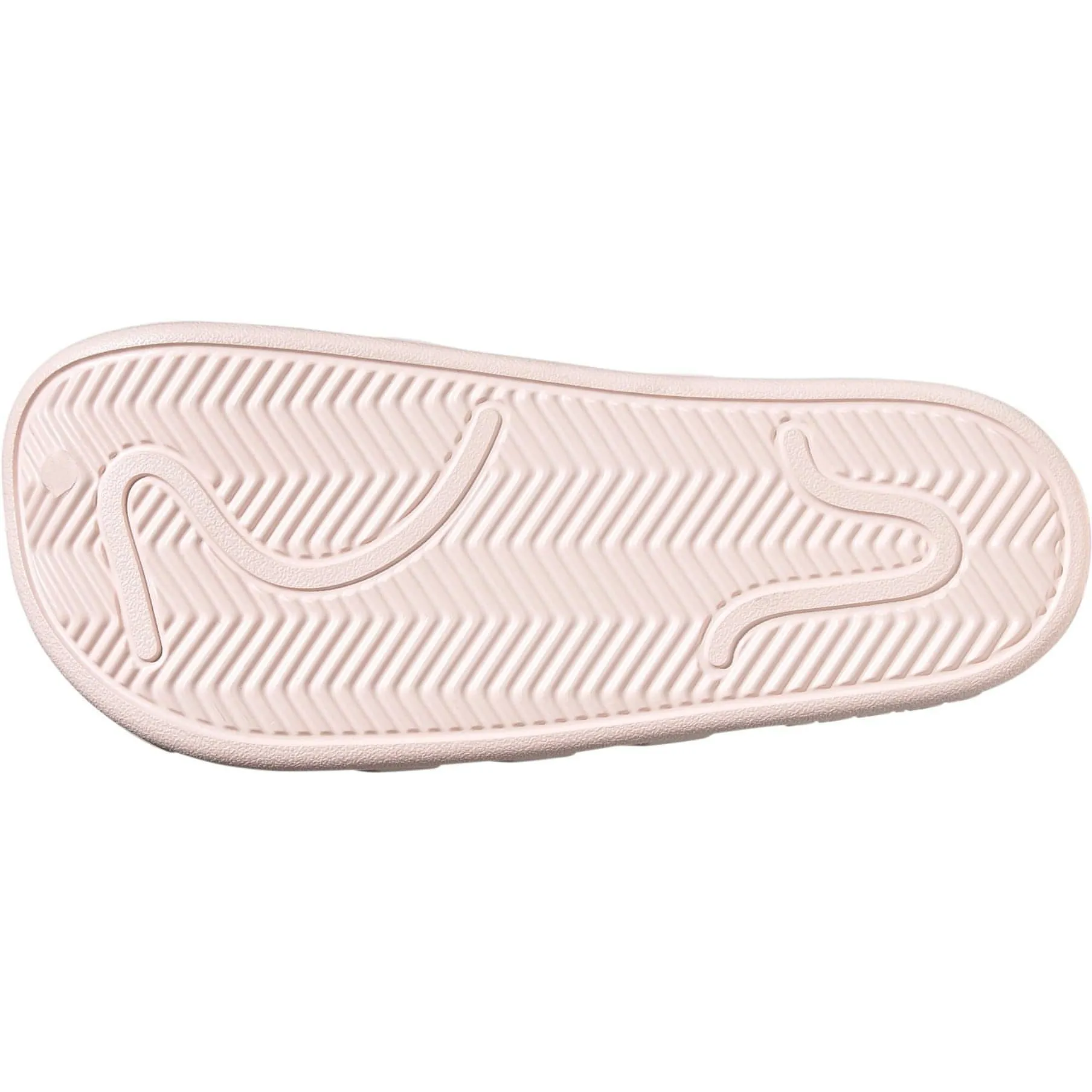 Schuhe Adidas Fußbekleidung Herren adidas Adilette Slides - Rosa