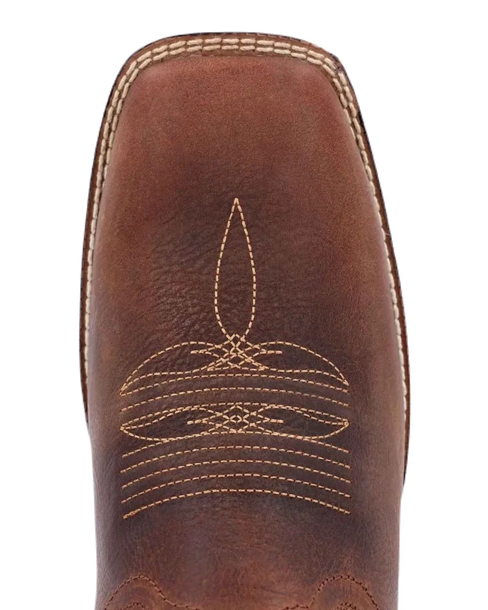 Schuhe Durango Durango Herren Westward Western Cowboy-Stiefel