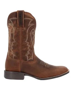 Schuhe Durango Durango Herren Westward Western Cowboy-Stiefel