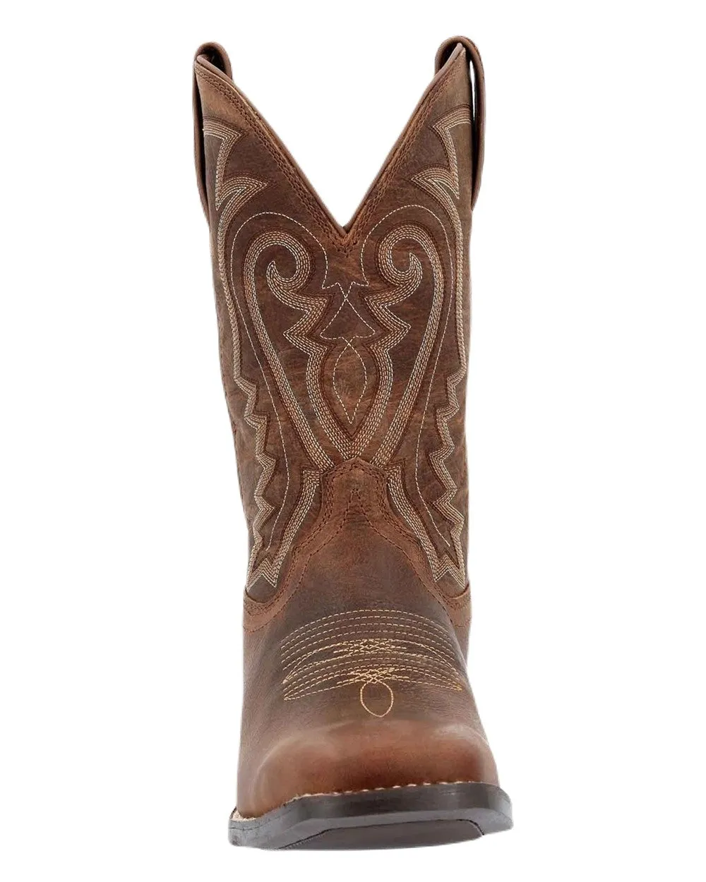 Schuhe Durango Durango Herren Westward Western Cowboy-Stiefel