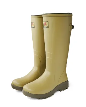 Shoes Gateway1 Gateway1 Field Master 18