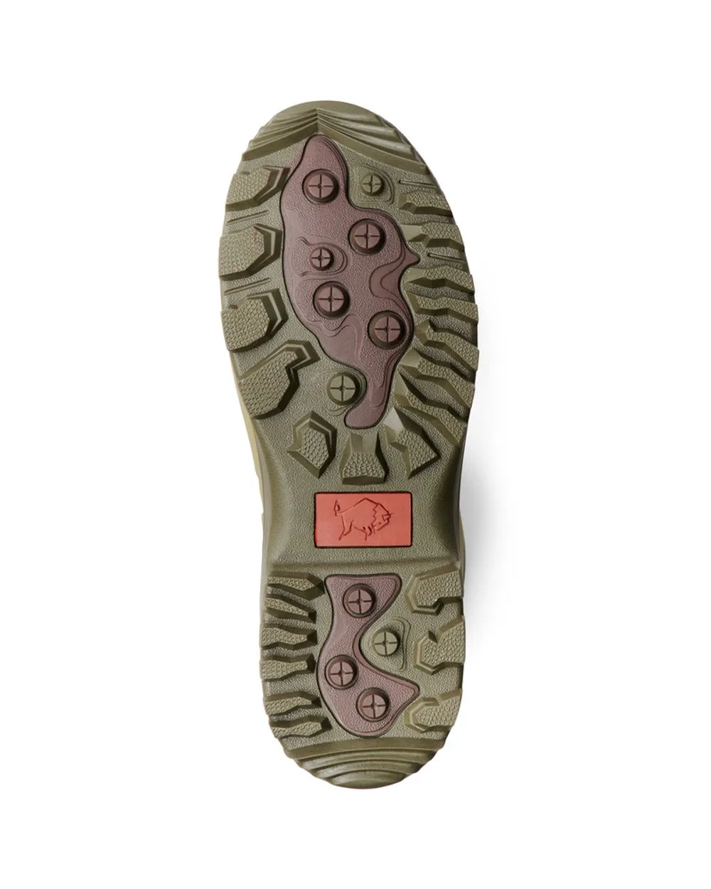 Shoes Gateway1 Gateway1 Field Master 18