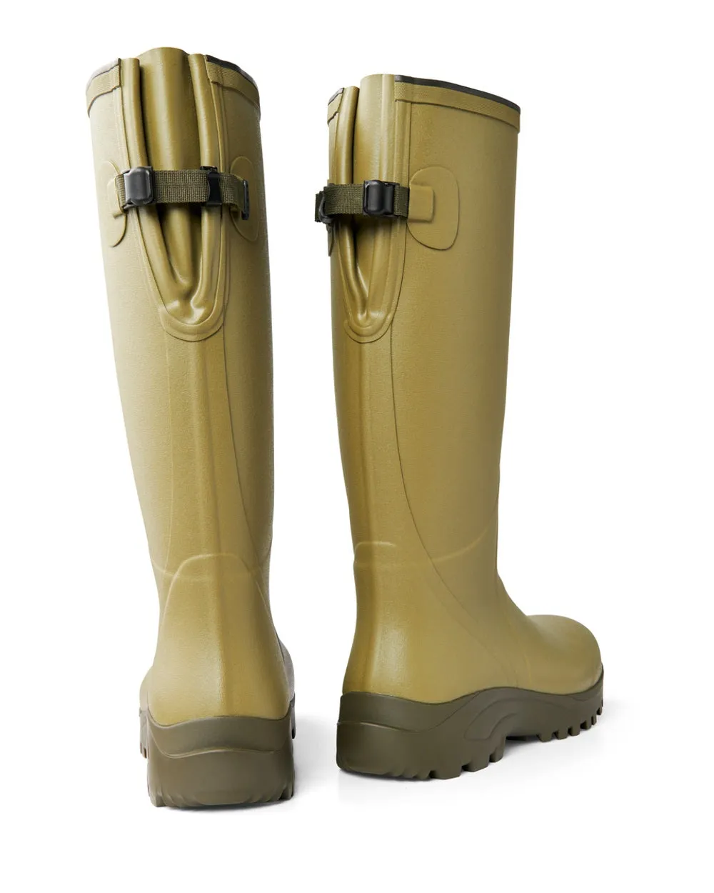 Shoes Gateway1 Gateway1 Field Master 18