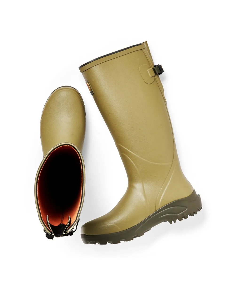 Shoes Gateway1 Gateway1 Field Master 18