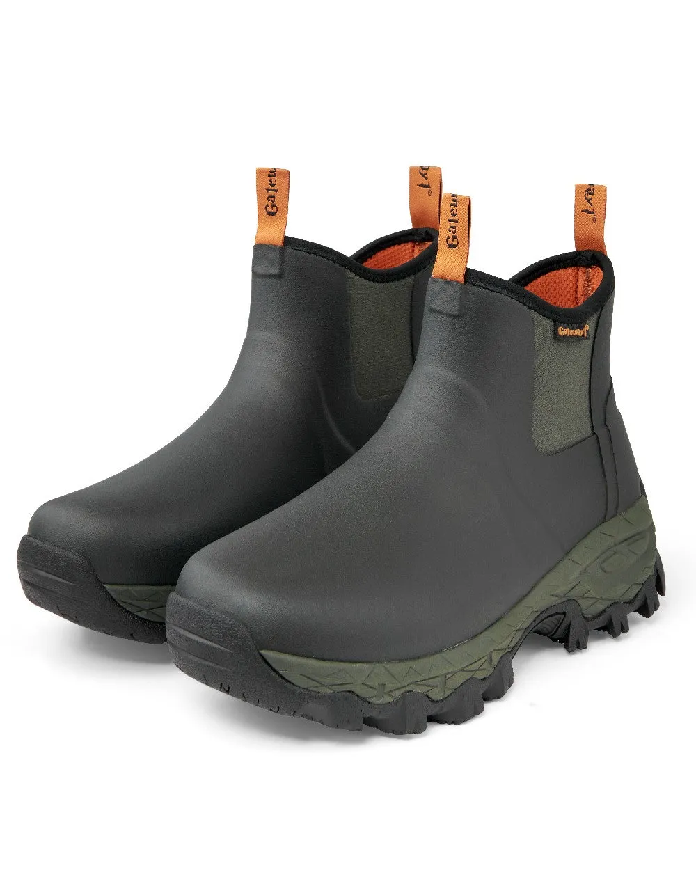 Shoes Gateway1 Gateway1 Woodwalker 7