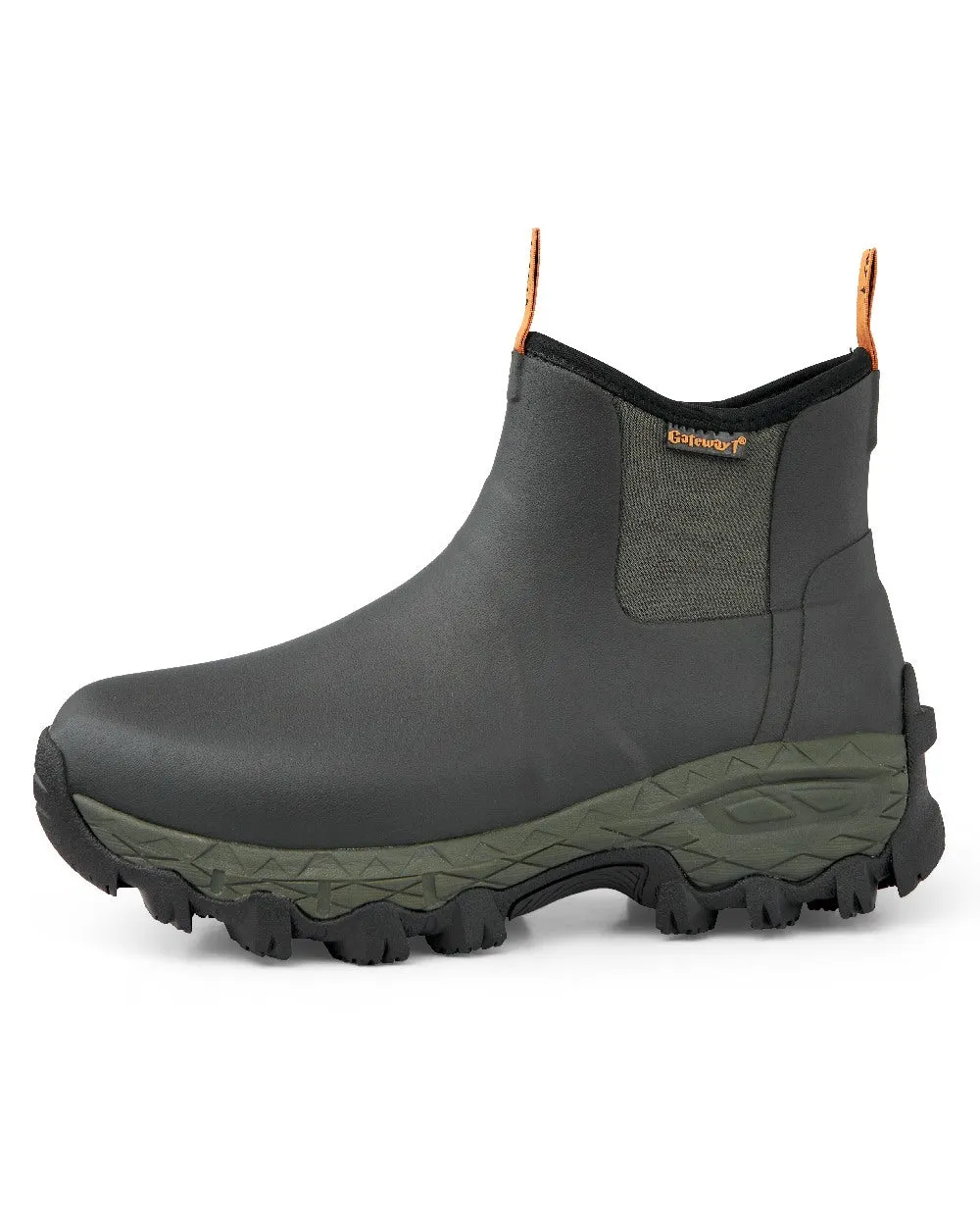 Shoes Gateway1 Gateway1 Woodwalker 7