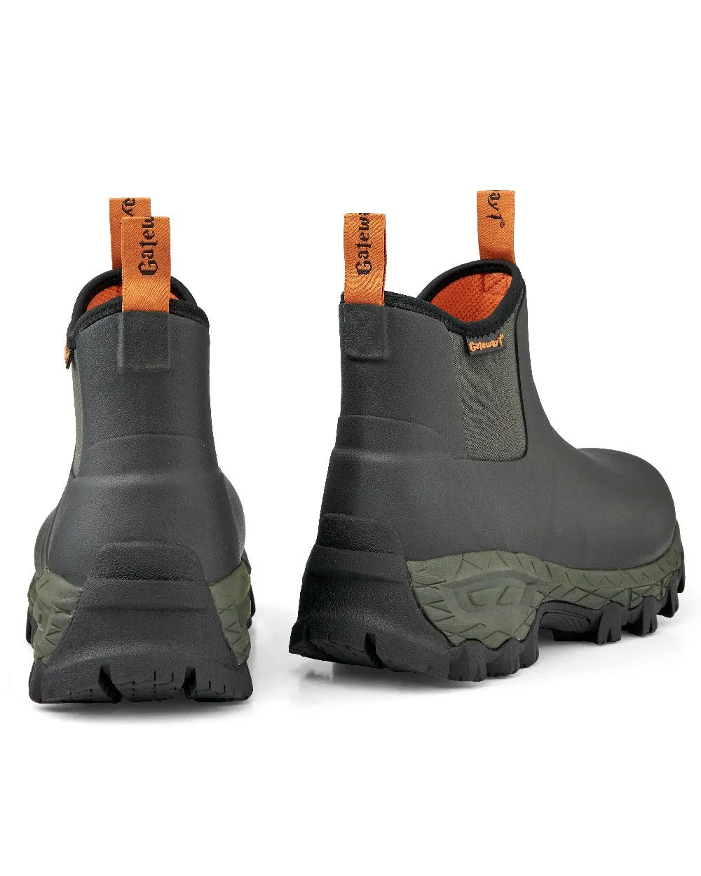 Shoes Gateway1 Gateway1 Woodwalker 7