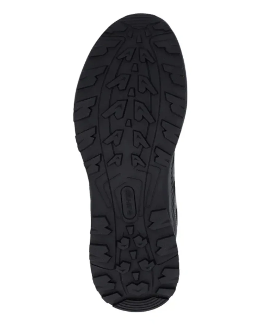 Schuhe Hi-Tec Hi-Tec Herren Diamonde Stiefeletten