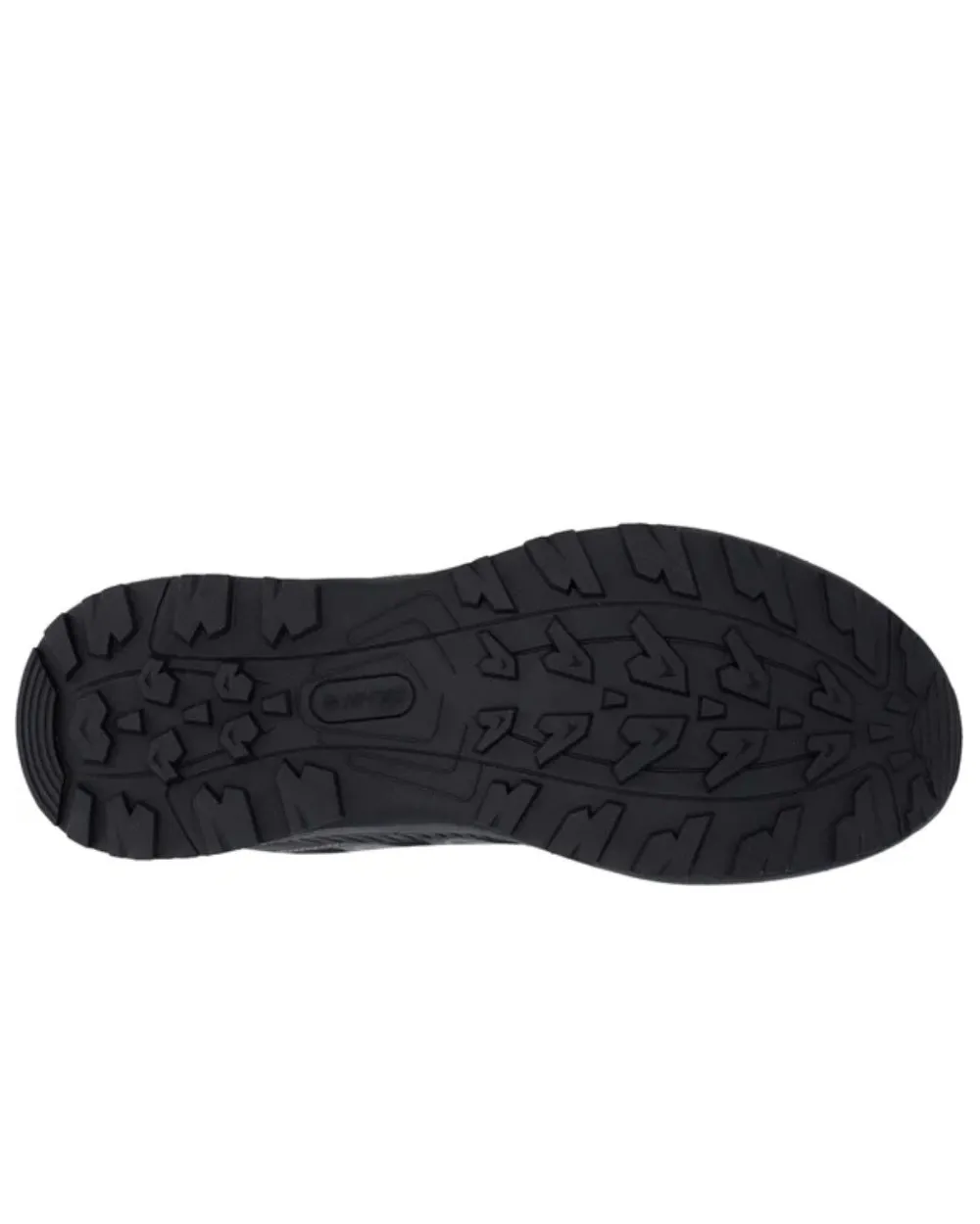Schuhe Hi-Tec Hi-Tec Herren Diamonde Stiefeletten